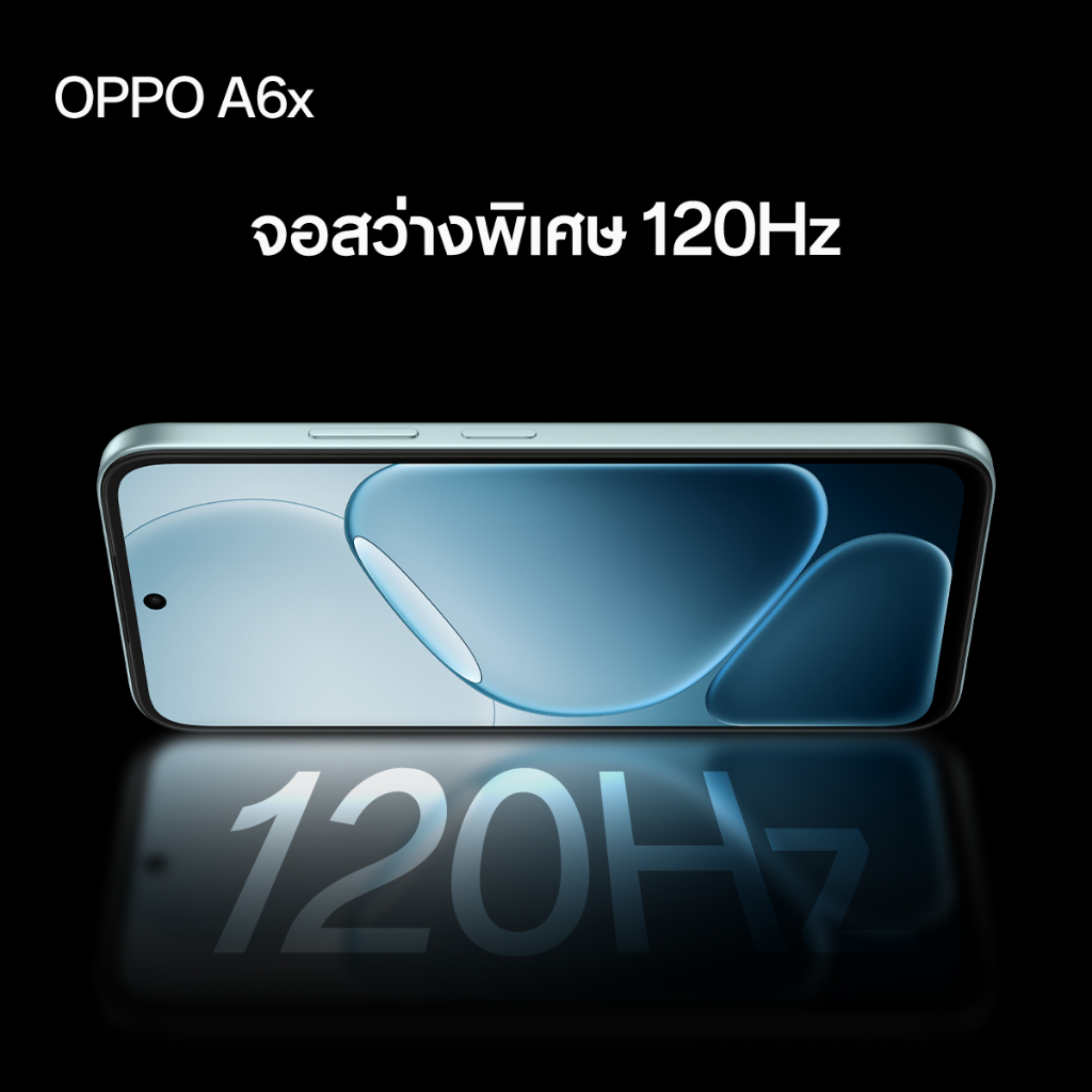 รูปภาพ 4