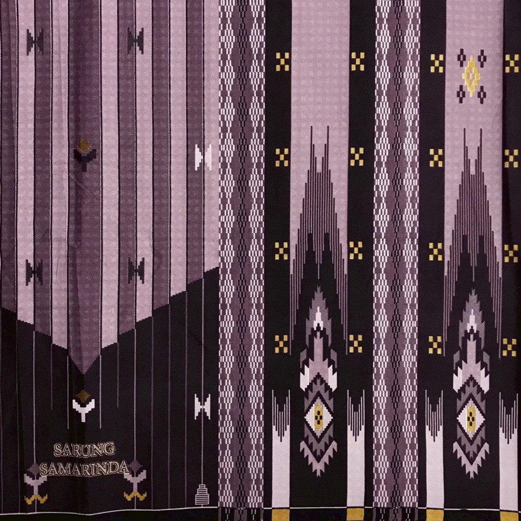 รูปภาพ 9