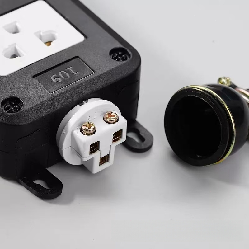 รูปภาพ 9