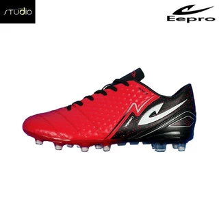 [สินค้าลิขสิทธิ์แท้ 100%] รองเท้าฟุตบอล EEPRO EF 1031