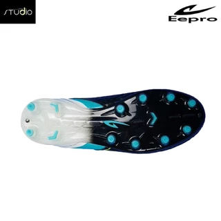 [สินค้าลิขสิทธิ์แท้ 100%] รองเท้าฟุตบอล EEPRO EF 1031