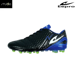[สินค้าลิขสิทธิ์แท้ 100%] รองเท้าฟุตบอล EEPRO EF 1031
