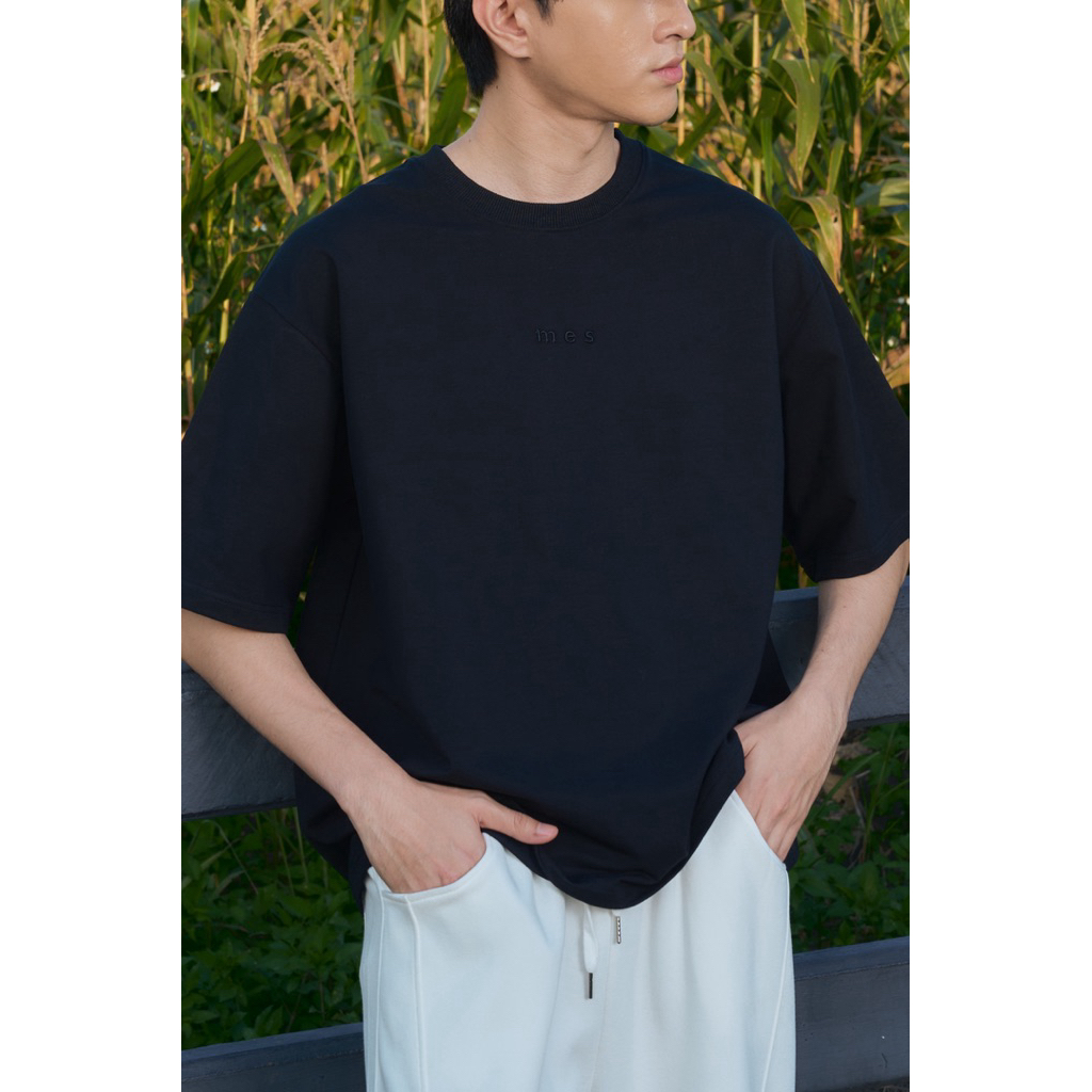 mes.wear ( mes t-shirt)