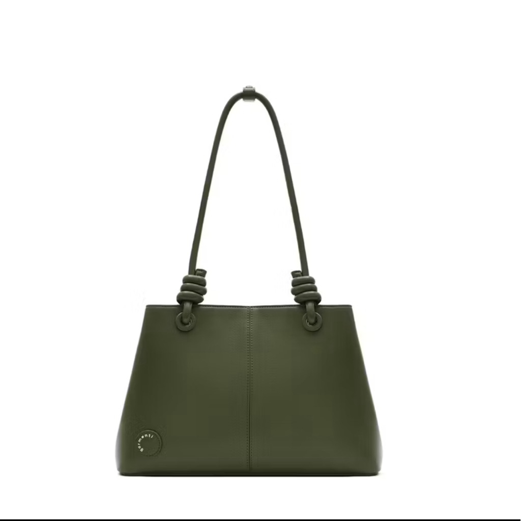 ส่งต่อกระเป๋าGarmenti