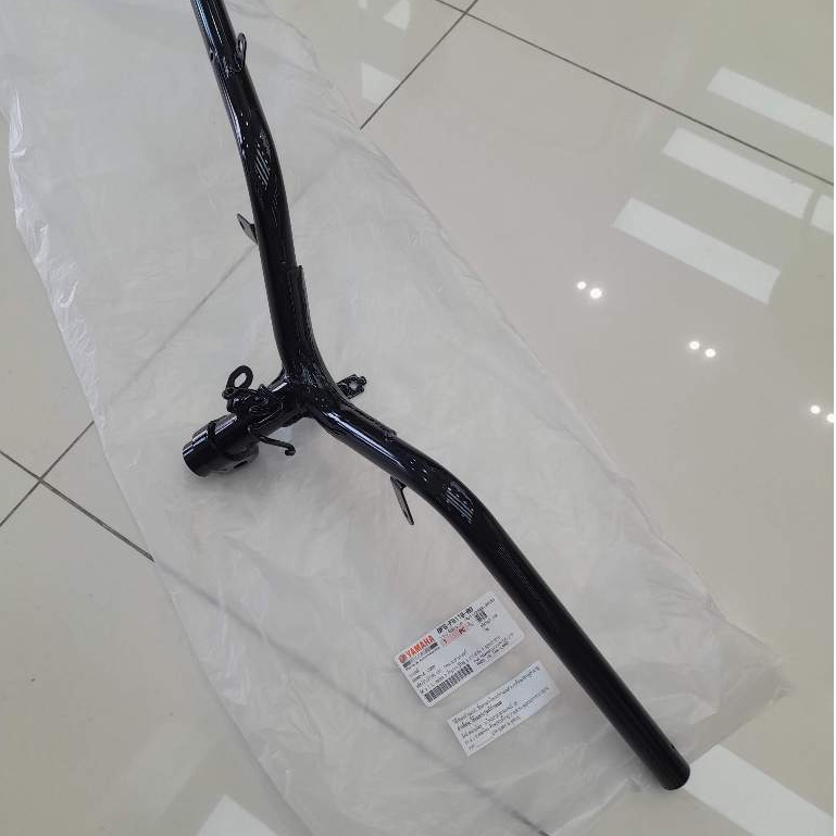 BF6F611000 แฮนด์ AEROX 2017-2020 แท้ YAMAHA BF6-F6110-00