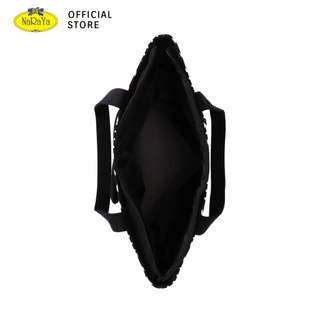 NaRaYa Shoulder Bag กระเป๋าสะพาย NB-365N