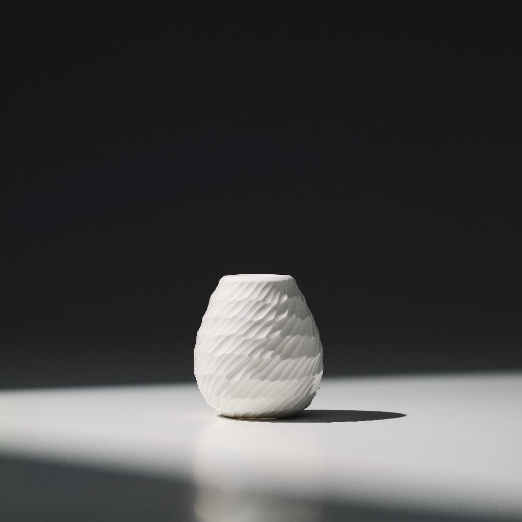 ANOTHER CUP Chasen Holder