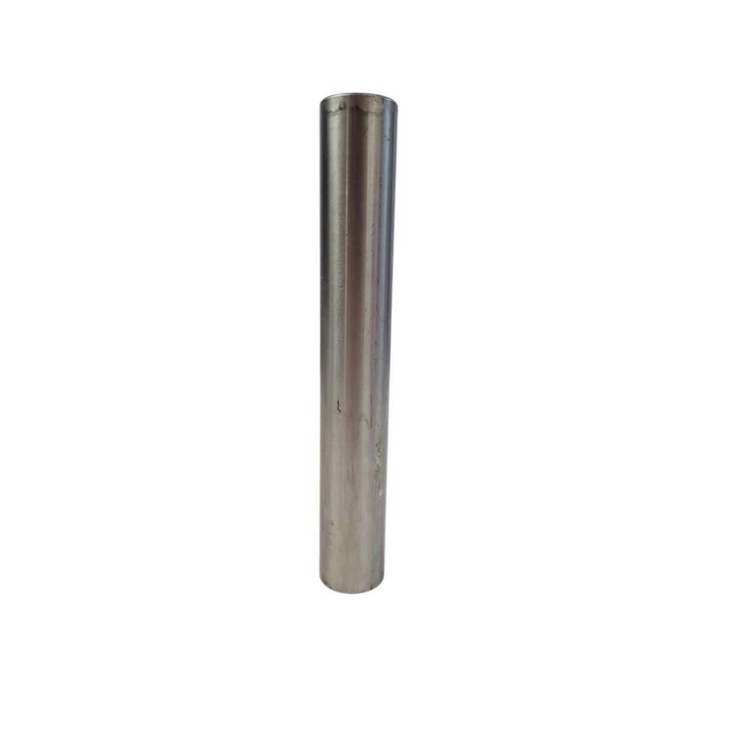 เพลาโรลเลอร์ รถเกี่ยวข้าว Kubota DC70,DC95 (5TP72-23120) ตรา Okyama รหัสสินค้า TA008-12