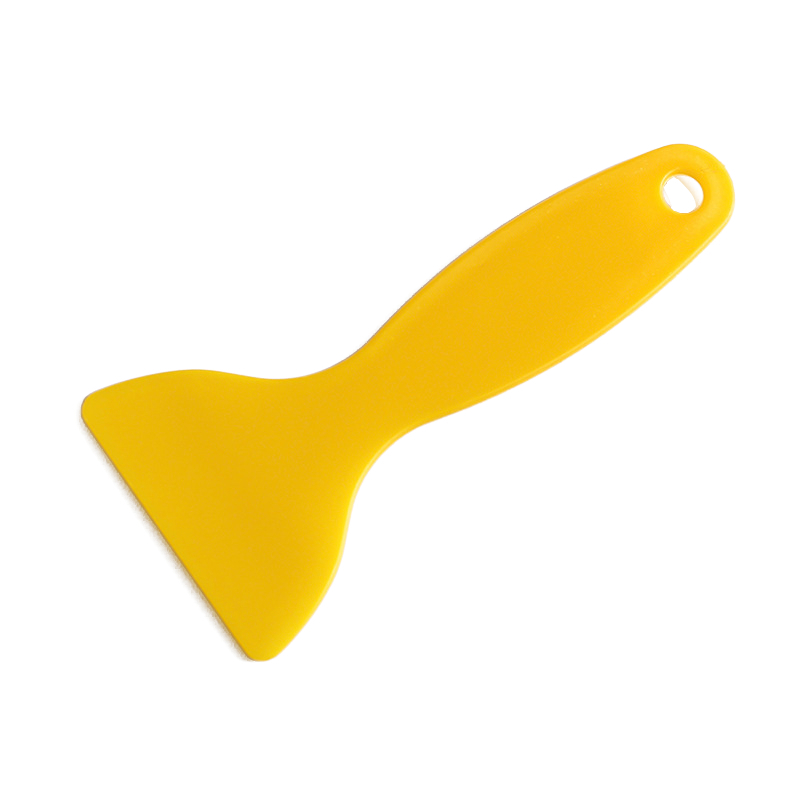 ซื้อ 1 ฟรี 2 ฟิล์มติดกระจก ราคาขายส่ง กันรังสี UV99% มองเห็นด้านเดียว ฟิล์มกรองแสง รถยนต์ ฟิล์มอาคาร Window Film - รูปที่ 4