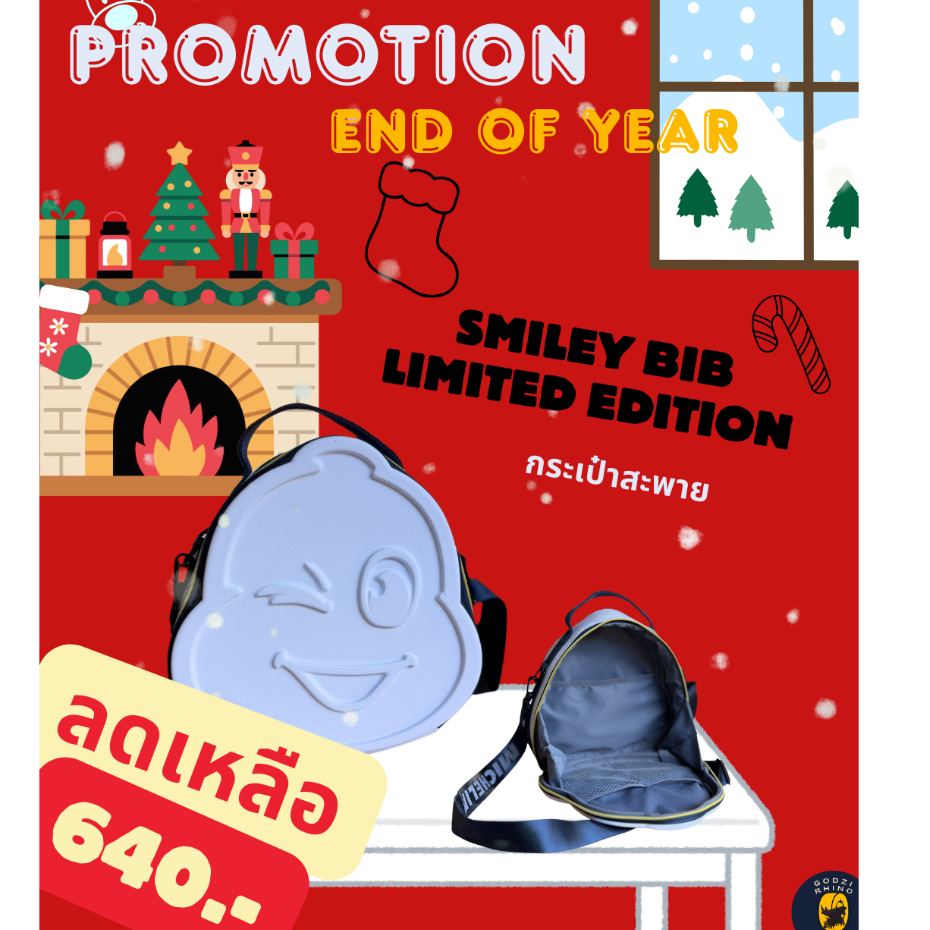 ສິນຄ້າ PREMIUM ລິຂະສິດແທ້ (ກະເປົາ/ຈອກນ້ຳ/ເກົ້າອີ້) TOYO CONTINENTAL GOODYAER MICHELIN BFGOODRICH DUNLOP