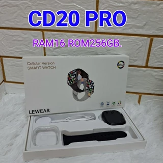 CD20PRORam16ความจำ256GB.สแกนนิ้วได้รุ่นใหม่ล่าสุด