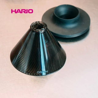 ดริปเปอร์ HARIO V60 DRIPPER NEO ดริปเปอร์ Neo