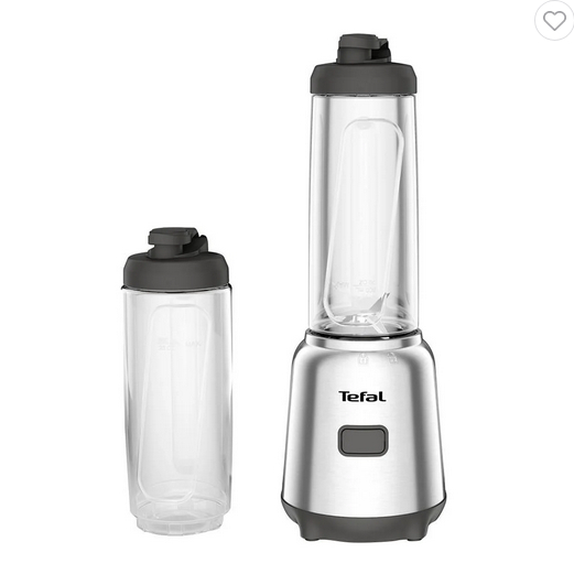 เครื่องปั่นน้ำผลไม้ TEFAL BL15FD30 0.6 ลิตร