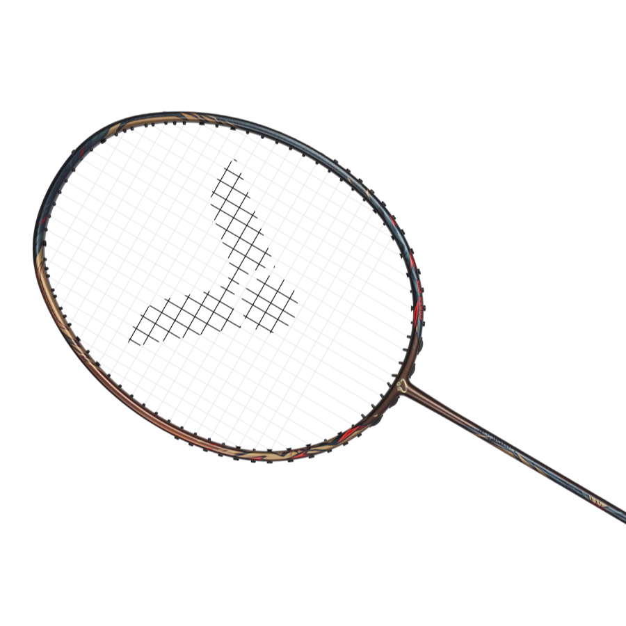 VICTOR ไม้แบดมินตัน THRUSTER RYUGA Wukong (天命版) ( TK-RYUGA TM C )