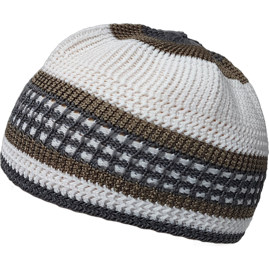 รูปภาพ 6