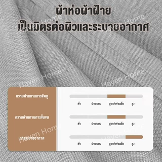 โซฟา โซฟาเบด 3/2/1 ที่นั่ง โซฟาห้องนั่งเล่น ไม้ สไตน์นอร์ดิก Sofa ไม้เนื้อแข็ง โซฟามินิมอล