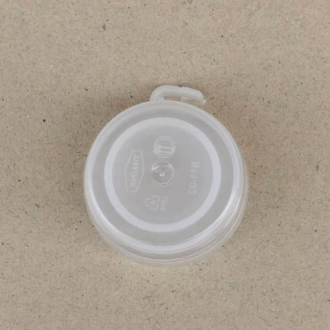 ขวดPP ทรงรังนก ขนาด130ml ปากกลาง สวมฉลากรังนกแดง*1ออเดอร์ไม่เกิน2แพ็ค* - รูปที่ 6