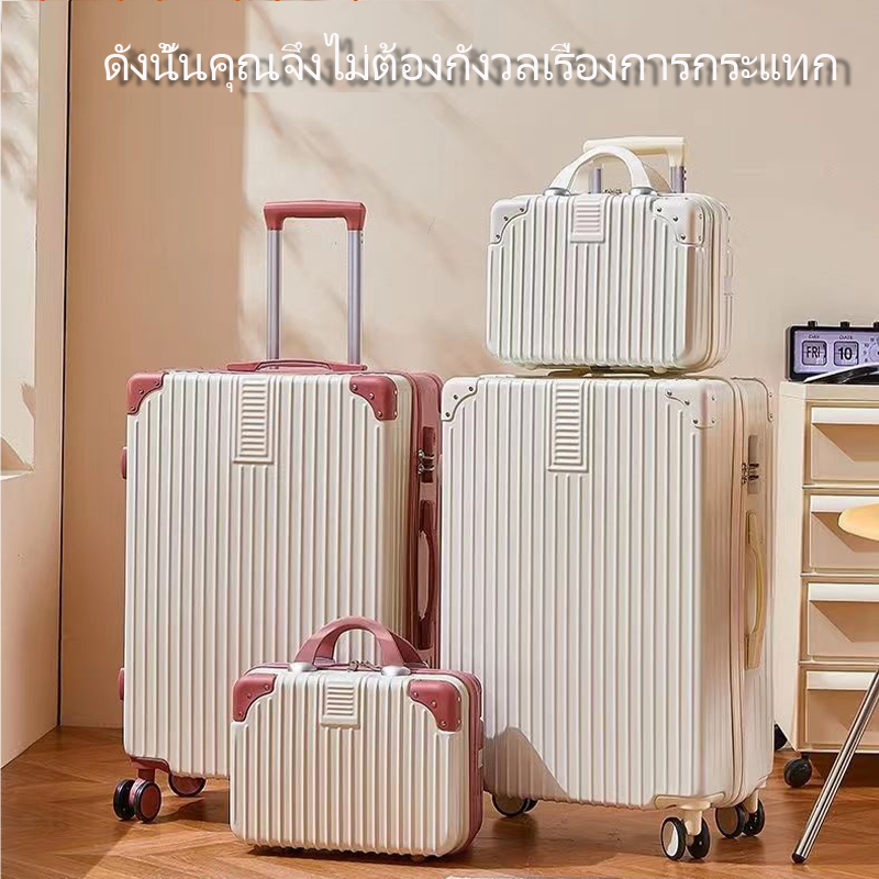 รูปภาพ 8