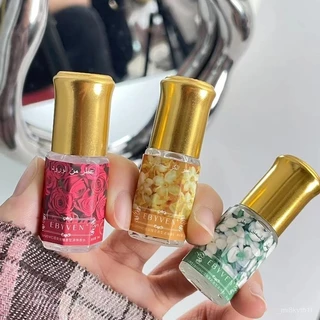 🇹🇭🌈💥[สุดคุ้ม‼️] 3ml🌸น้ำหอมอาหรับสุดฮิต แบบโรลออน Roll On หอมเข้มๆ🌸💥Perfume UNISEX