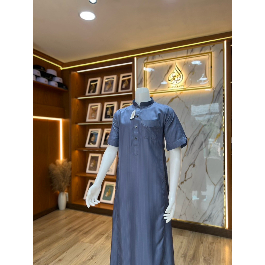 รูปภาพ 6