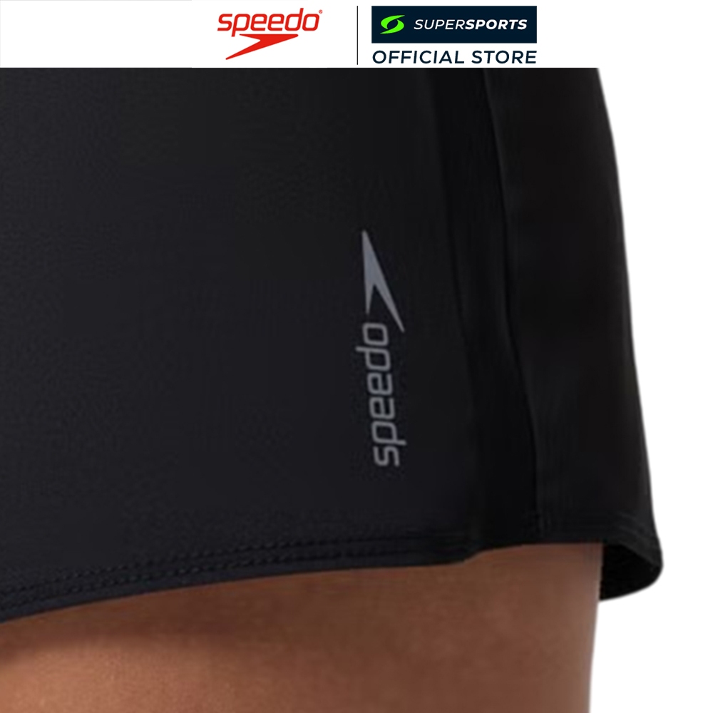 SPEEDO Lookout Swim กางเกงว่ายน้ำขาสั้นผู้หญิง — صورة 6