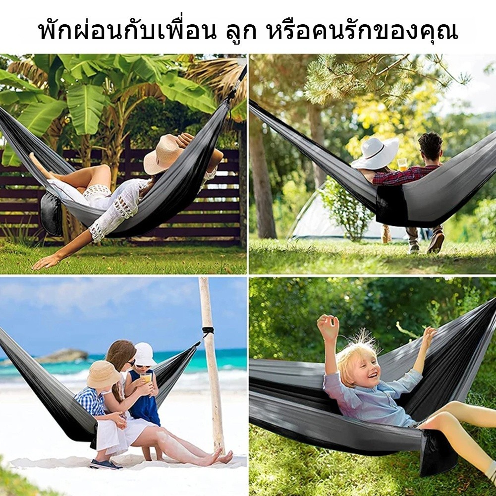 รูปภาพ 2