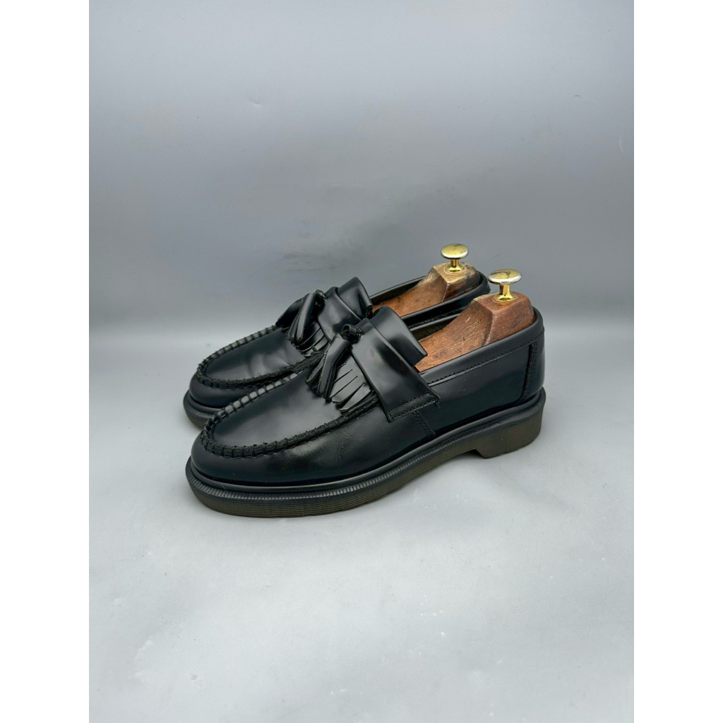 Dr.martens Adrian Smooth Size38
