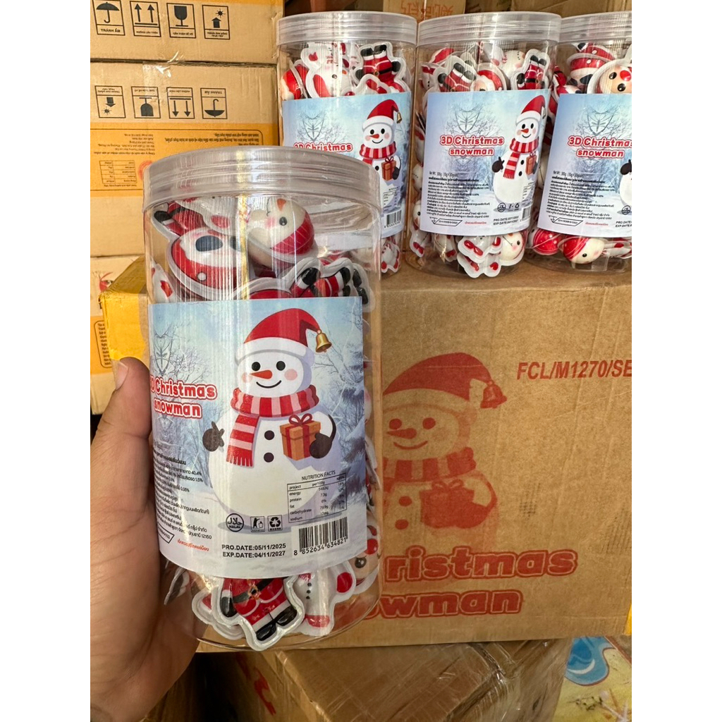 Thumbnail 8
