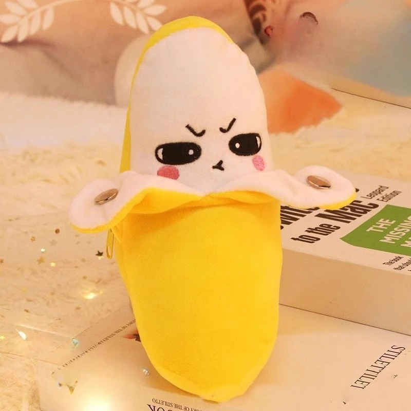 ของเล่นดนตรีผลไม้ไฟฟ้า ตุ๊กตาออกเสียงโต้ตอบได้ thumbnail 3