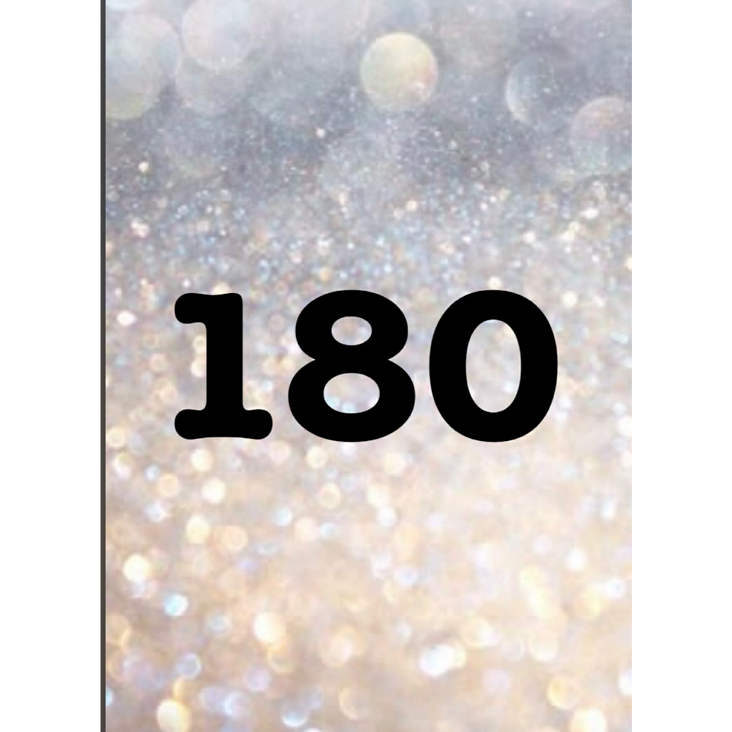 เฉพาะไลฟ์สดราคา180บาท