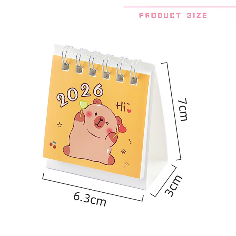 รูปภาพ 2