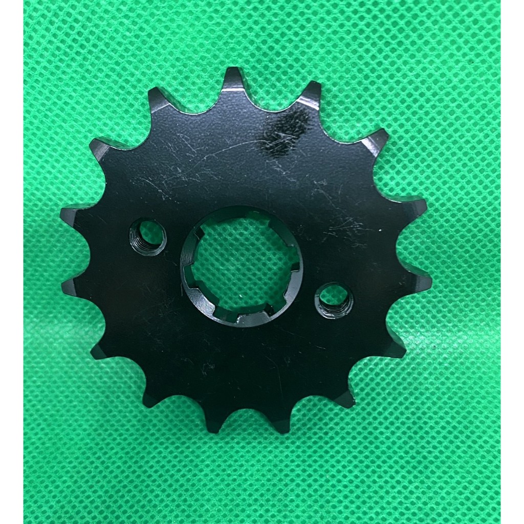 สเตอร์หน้า Centaur CAFE/ CT150  ( F25-500001-0 )