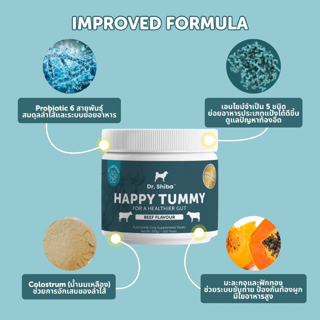 รูปภาพ 4