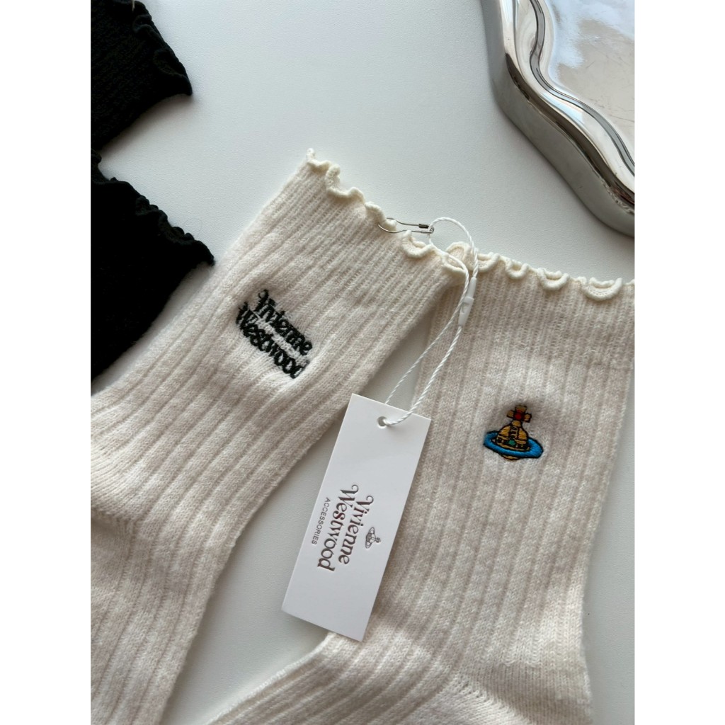 PP140 VW Knitting Socks  ผ้าไหมพรม