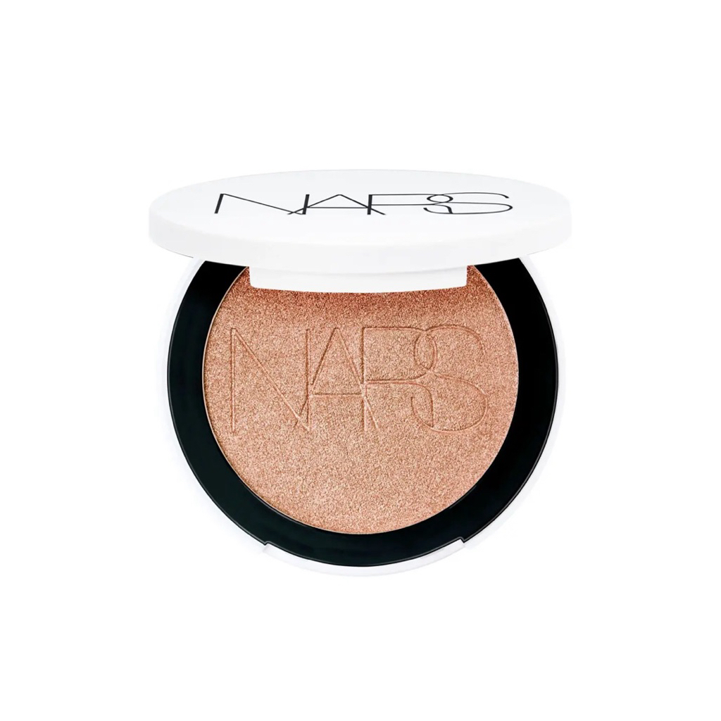 NARS Light Reflecting Luminizing Powder สี OPHELIA ขนาด 6g (ปกติราคา 1,900฿)