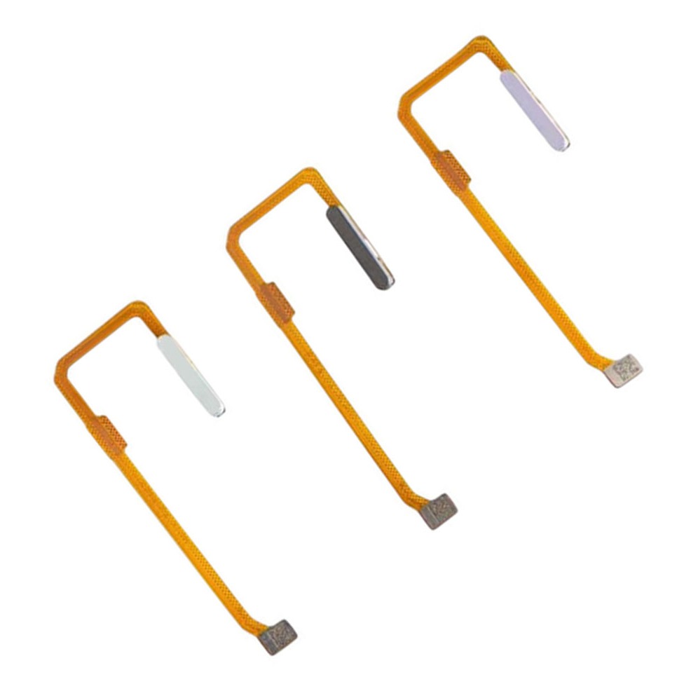 แพสแกนนิ้ว Oppo A5 Pro ชุดสแกนนิ้ว Oppo A5 Pro