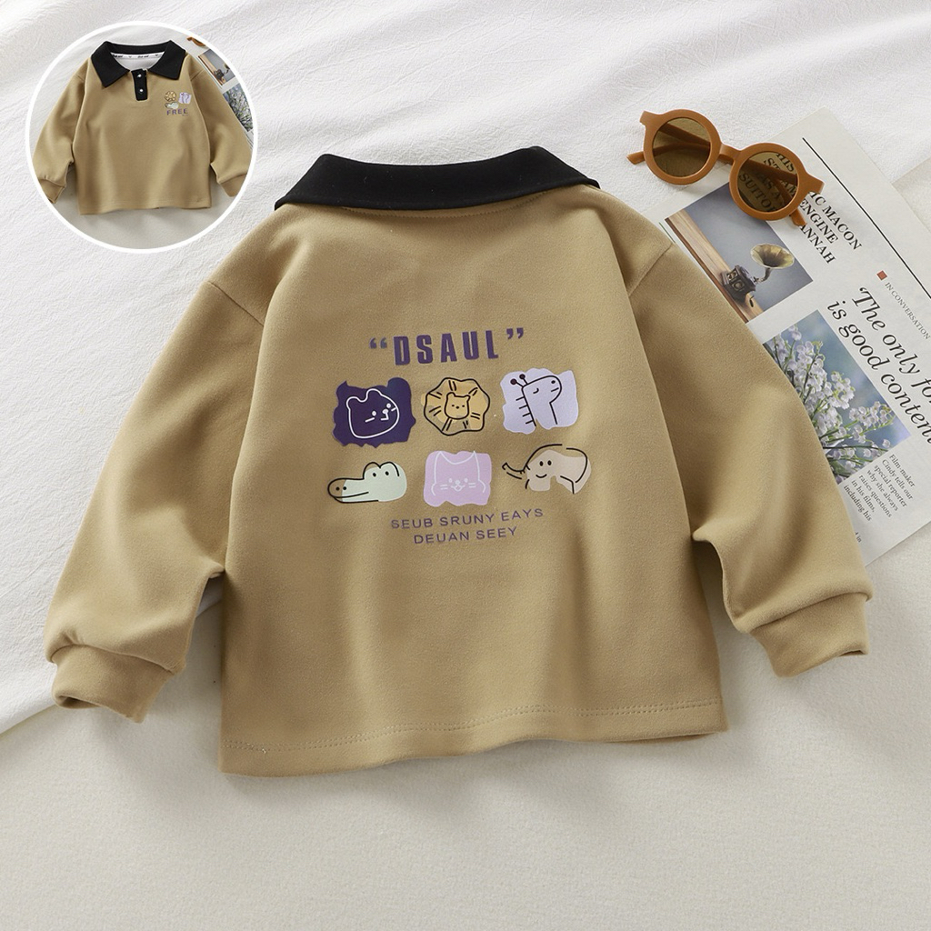 รูปภาพ 6