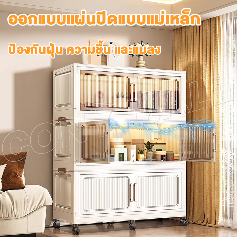 รูปภาพ 4