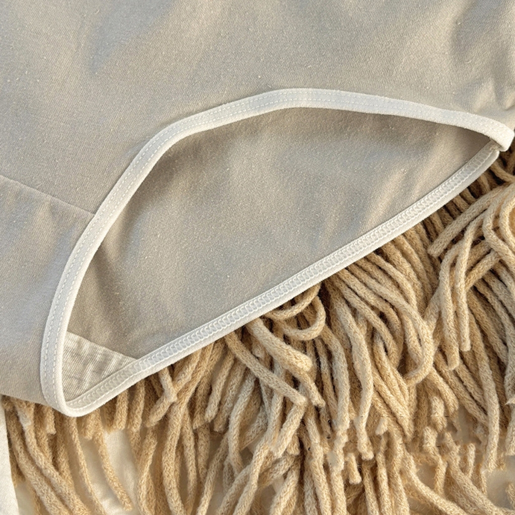 ของแท้!! กางเกงในไร้ขอบ กางเกงในไม่พับขอบขา กางเกงในผู้หญิงรับประกันคุณภาพ - รูปที่ 4