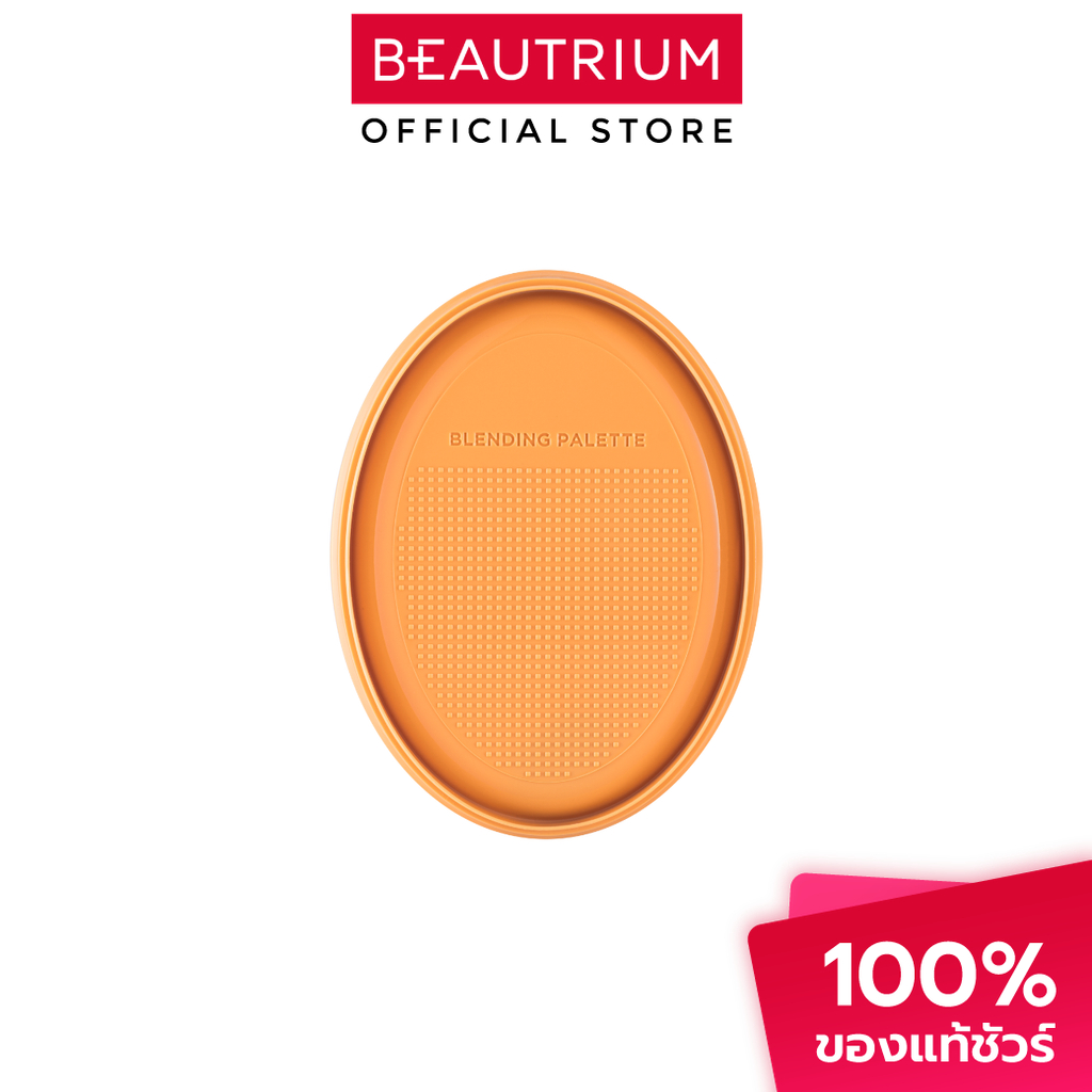 TIRTIR Mask Fit Ai Filter Cushion คุชชั่น 18g