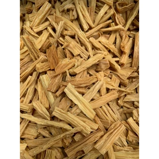 ฟองเต้าหู้ (ท่อน) อย่างดี น้ำหนัก 500g