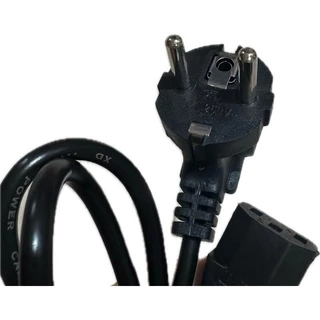 แปลงไฟบ้าน 220V เป็นไฟรถยนย์ 12V DC 220V to 12V 15A Home Power Adapter Car Adapter AC Plug