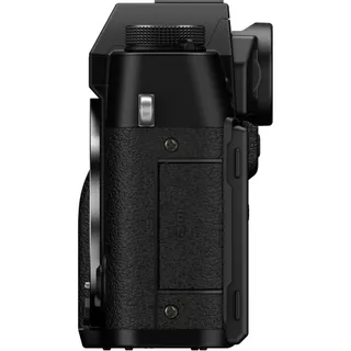 (ส่งด่วนกทม.) FUJIFILM X-T30 III Mirrorless Camera Body / with 13-33mm f/3.5-6.3 / with 15-45 (ประกันศูนย์)