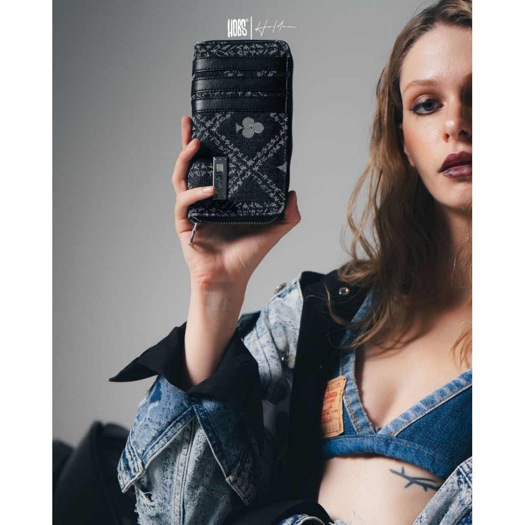 รูปภาพ 6