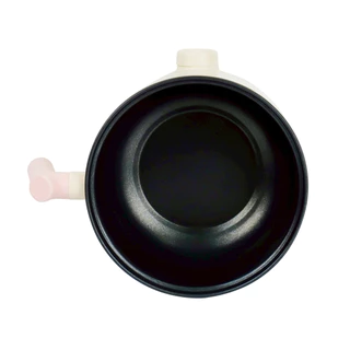SMARTHOME หม้อไฟฟ้าอเนกประสงค์ หม้อชาบู หม้อนึ่ง รุ่น SFP604