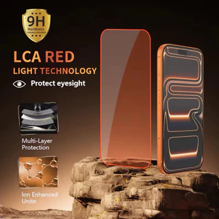 ส่งด่วน 17Pro POWERSHIELD ฟิล์มกันรอยรอบตัว ฟิล์มหน้า หลัง ขอบข้าง ฐานกล้อง ปุ่ม โลโก้