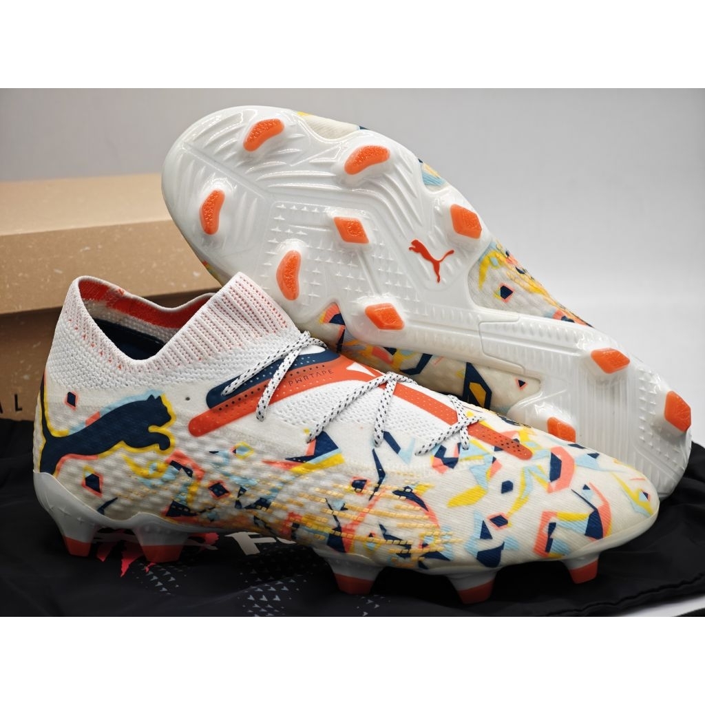 Future 7 Ultimate Fg