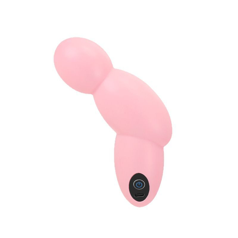 ประกัน 5 ปี ปืนพังผืด ปืนนวดความถี่สูงช็อกความถี่สูงปืนพังผืดสั่นสะเทือนกล้ามเนื้อผ่อนคลายของขวัญะส่งฟรี - รูปที่ 3