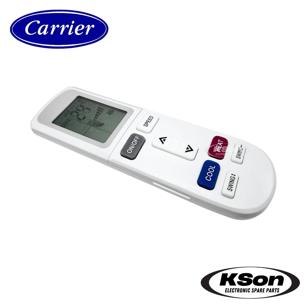 รูปภาพ 5