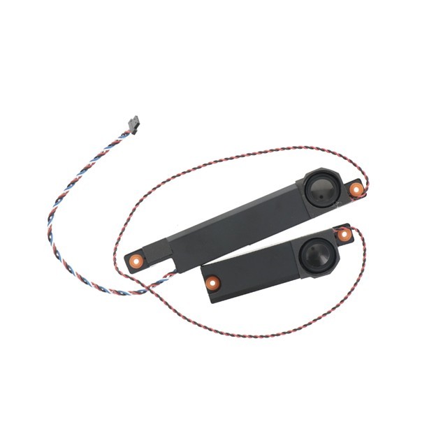 ลำโพง Speaker Asus X570 X570DD X570UD X570ZD FX570UD D570 F570